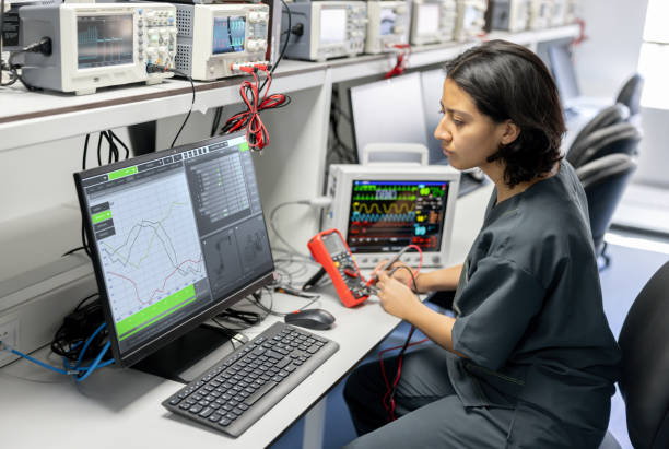 Best Affordable Electrical Installation  in Shell Valley, ND
